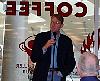 Lee Child at Milton Keynes.jpg